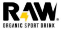 rawsuperdrink