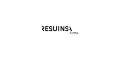 Resuinsa Home
