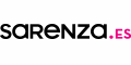 Sarenza códigos de promoción Sarenza códigos de promoción