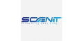 Scenit Nutrition