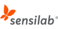 Sensilab.es códigos de promoción Sensilab.es códigos de promoción