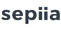 Sepiia códigos de promoción Sepiia códigos de promoción