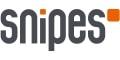 Snipes cashback Snipes cashback