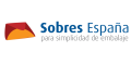 Sobres.es códigos de promoción Sobres.es códigos de promoción