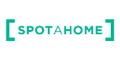 SPOTAHOME códigos de promoción SPOTAHOME códigos de promoción