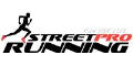 Streetprorunning códigos de promoción Streetprorunning códigos de promoción