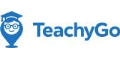 TeachyGo TeachyGo