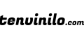 TenVinilo TenVinilo