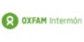 Oxfam Intermón Oxfam Intermón