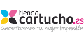 TiendaCartucho códigos de promoción TiendaCartucho códigos de promoción