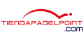 TiendaPadelPoint.com TiendaPadelPoint.com