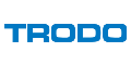 Trodo códigos de promoción Trodo códigos de promoción
