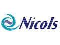 Nicols Yachts códigos de promoción Nicols Yachts códigos de promoción