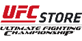 UFC cashback UFC cashback