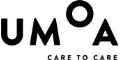 umoacosmetics