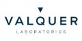 Valquer