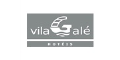 Vila Galé reembolso y códigos de cupón Vila Galé reembolso y códigos de cupón