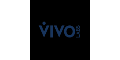 VIVOLABS VIVOLABS