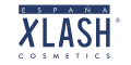 XLASH