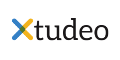 Xtudeo códigos de promoción Xtudeo códigos de promoción