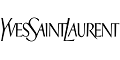 YSL Beauty YSL Beauty