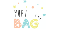 YupiBag