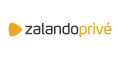 Zalando Prive códigos de promoción Zalando Prive códigos de promoción