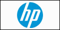 HP HP