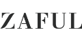 Zaful Zaful