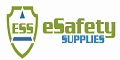 eSafety Supplies Coupons + 5% cashback eSafety Supplies Coupons + 5% cashback