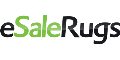eSale Rugs Coupons + 8% cashback eSale Rugs Coupons + 8% cashback
