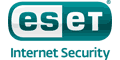 ESET Coupons + cashback ESET Coupons + cashback
