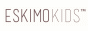 Eskimo Kids Coupons + $1 cashback Eskimo Kids Coupons + $1 cashback