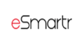 eSmartr Coupons + 3% cashback eSmartr Coupons + 3% cashback