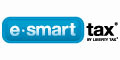 eSmart Tax Coupons + cashback eSmart Tax Coupons + cashback
