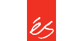 eS Skateboarding Coupons + cashback eS Skateboarding Coupons + cashback