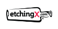 Etching Expressions cashback Etching Expressions cashback