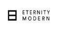 Eternity Modern Coupons + 5% cashback Eternity Modern Coupons + 5% cashback