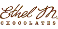 Ethel M Chocolates Coupons + 5% cashback Ethel M Chocolates Coupons + 5% cashback