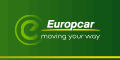 Europcar Coupons + cashback Europcar Coupons + cashback
