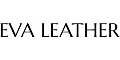 Eva Leather Coupons + 6% cashback Eva Leather Coupons + 6% cashback