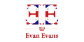 Evan Evans Tours Coupons + 6% cashback Evan Evans Tours Coupons + 6% cashback