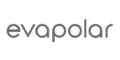 Evapolar Coupons + 10% cashback Evapolar Coupons + 10% cashback