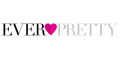 Ever Pretty Garment Inc Coupons + 9% cashback Ever Pretty Garment Inc Coupons + 9% cashback