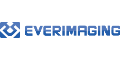 Everimaging.com Coupons + 15% cashback Everimaging.com Coupons + 15% cashback