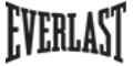 Everlast.com Coupons + 5% cashback Everlast.com Coupons + 5% cashback