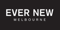 Ever New Coupons + 7% cashback Ever New Coupons + 7% cashback