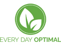 Every Day Optimal Coupons + 7% cashback Every Day Optimal Coupons + 7% cashback