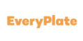 EveryPlate Coupons + $5 cashback EveryPlate Coupons + $5 cashback