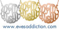 EvesAddiction.com Coupons + cashback EvesAddiction.com Coupons + cashback